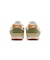 I996 6TM　12-165(H) I996 6TM(W)　BEIGE/ORAN(6TM)　710332-0001