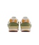 I996 6TM　12-165(H) I996 6TM(W)　BEIGE/ORAN(6TM)　710332-0001