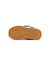 I996 6TM　12-165(H) I996 6TM(W)　BEIGE/ORAN(6TM)　710332-0001