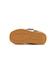 I996 6TM　12-165(H) I996 6TM(W)　BEIGE/ORAN(6TM)　710332-0001