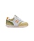 I996 6TM　12-165(H) I996 6TM(W)　BEIGE/ORAN(6TM)　710332-0001