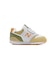 I996 6TM　12-165(H) I996 6TM(W)　BEIGE/ORAN(6TM)　710332-0001