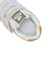 I996 6TM　12-165(H) I996 6TM(W)　BEIGE/ORAN(6TM)　710332-0001
