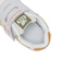 I996 6TM　12-165(H) I996 6TM(W)　BEIGE/ORAN(6TM)　710332-0001