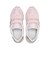 P313 8HU　17-21 P313 8HU(W)　PINK(8HU)　718248-0001