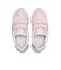 P313 8HU　17-21 P313 8HU(W)　PINK(8HU)　718248-0001