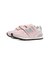P313 8HU　17-21 P313 8HU(W)　PINK(8HU)　718248-0001