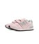 P313 8HU　17-21 P313 8HU(W)　PINK(8HU)　718248-0001