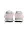 P313 8HU　17-21 P313 8HU(W)　PINK(8HU)　718248-0001