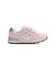 P313 8HU　17-21 P313 8HU(W)　PINK(8HU)　718248-0001