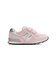 P313 8HU　17-21 P313 8HU(W)　PINK(8HU)　718248-0001