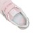 P313 8HU　17-21 P313 8HU(W)　PINK(8HU)　718248-0001