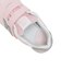 P313 8HU　17-21 P313 8HU(W)　PINK(8HU)　718248-0001