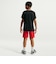 IO2000　K TEE FEEL THE TEAM　010BLACK　716756-0001