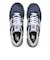 U1300NY　U1300NY(D)　NAVY(NY)　697789-0001