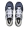 U1300NY　U1300NY(D)　NAVY(NY)　697789-0001