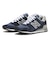 U1300NY　U1300NY(D)　NAVY(NY)　697789-0001