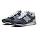 U1300NY　U1300NY(D)　NAVY(NY)　697789-0001