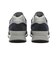U1300NY　U1300NY(D)　NAVY(NY)　697789-0001