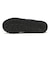 U1300NY　U1300NY(D)　NAVY(NY)　697789-0001