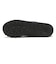 U1300NY　U1300NY(D)　NAVY(NY)　697789-0001
