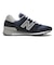 U1300NY　U1300NY(D)　NAVY(NY)　697789-0001