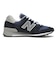 U1300NY　U1300NY(D)　NAVY(NY)　697789-0001