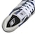 U1300NY　U1300NY(D)　NAVY(NY)　697789-0001