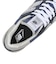 U1300NY　U1300NY(D)　NAVY(NY)　697789-0001