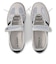 KZ8951　SAMBA JANE W　*SILV/CORE/GUM5　710944-0001