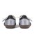 KZ8951　SAMBA JANE W　*SILV/CORE/GUM5　710944-0001