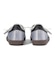 KZ8951　SAMBA JANE W　*SILV/CORE/GUM5　710944-0001