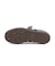 KZ8951　SAMBA JANE W　*SILV/CORE/GUM5　710944-0001