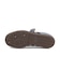 KZ8951　SAMBA JANE W　*SILV/CORE/GUM5　710944-0001