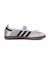 KZ8951　SAMBA JANE W　*SILV/CORE/GUM5　710944-0001