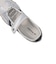 KZ8951　SAMBA JANE W　*SILV/CORE/GUM5　710944-0001