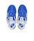 P313 2YB　17-21 P313 2YB(W)　BLUE(2YB)　718257-0001