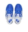 P313 2YB　17-21 P313 2YB(W)　BLUE(2YB)　718257-0001