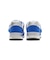 P313 2YB　17-21 P313 2YB(W)　BLUE(2YB)　718257-0001