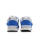 P313 2YB　17-21 P313 2YB(W)　BLUE(2YB)　718257-0001