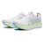 1011C229.100　GEL-KAYANO 33 EW　WHITE/E AQUA　717863-0001