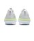 1011C229.100　GEL-KAYANO 33 EW　WHITE/E AQUA　717863-0001