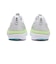 1011C229.100　GEL-KAYANO 33 EW　WHITE/E AQUA　717863-0001