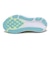 1011C229.100　GEL-KAYANO 33 EW　WHITE/E AQUA　717863-0001