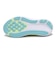 1011C229.100　GEL-KAYANO 33 EW　WHITE/E AQUA　717863-0001