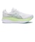 1011C229.100　GEL-KAYANO 33 EW　WHITE/E AQUA　717863-0001