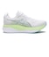 1011C229.100　GEL-KAYANO 33 EW　WHITE/E AQUA　717863-0001
