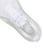 1011C229.100　GEL-KAYANO 33 EW　WHITE/E AQUA　717863-0001