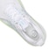1011C229.100　GEL-KAYANO 33 EW　WHITE/E AQUA　717863-0001
