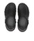 213780-0TK　ECHO II CHROME　BLACK CHROME　712193-0001